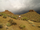 photo thumbnail #5