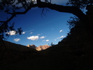 photo thumbnail #8