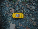 photo thumbnail #10