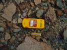 photo thumbnail #11