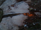 photo thumbnail #12