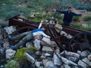 photo thumbnail #13