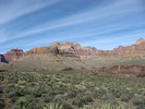 photo thumbnail #6