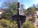 photo thumbnail #3