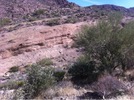photo thumbnail #5
