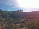 photo thumbnail #13