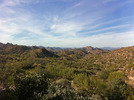photo thumbnail #14