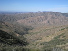 photo thumbnail #1