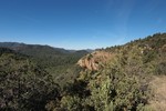 photo thumbnail #4