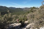 photo thumbnail #13