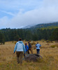 photo thumbnail #13