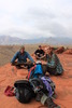 photo thumbnail #5