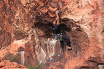photo thumbnail #6