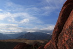 photo thumbnail #9