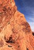 photo thumbnail #11
