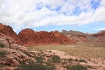 photo thumbnail #14