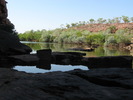photo thumbnail #15