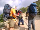 photo thumbnail #1