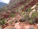 photo thumbnail #5