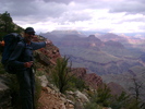 photo thumbnail #9