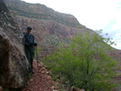 photo thumbnail #11