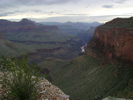 photo thumbnail #13