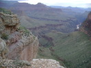 photo thumbnail #15
