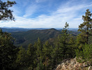 photo thumbnail #11