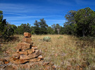 photo thumbnail #14