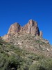 photo thumbnail #5