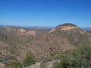 photo thumbnail #6
