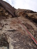 photo thumbnail #4