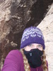 photo thumbnail #11