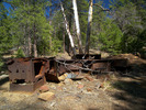 photo thumbnail #3