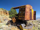 photo thumbnail #5