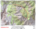 guide related image