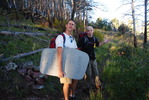 photo thumbnail #3