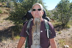 photo thumbnail #8