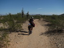 photo thumbnail #1