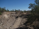 photo thumbnail #2