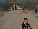 photo thumbnail #5
