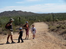 photo thumbnail #6