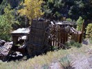 photo thumbnail #9