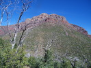 photo thumbnail #3