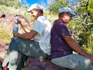 photo thumbnail #5