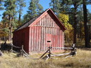 photo thumbnail #1