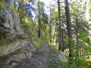 photo thumbnail #6