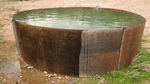 photo thumbnail #6