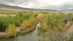 photo thumbnail #3