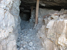 photo thumbnail #10